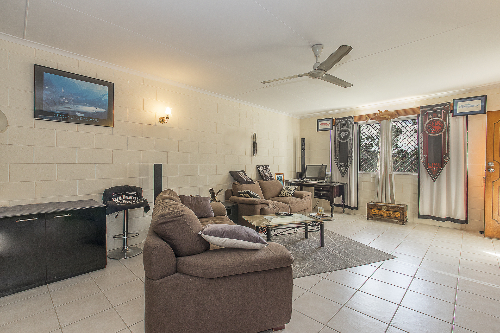 Rasmussen real estate Sold