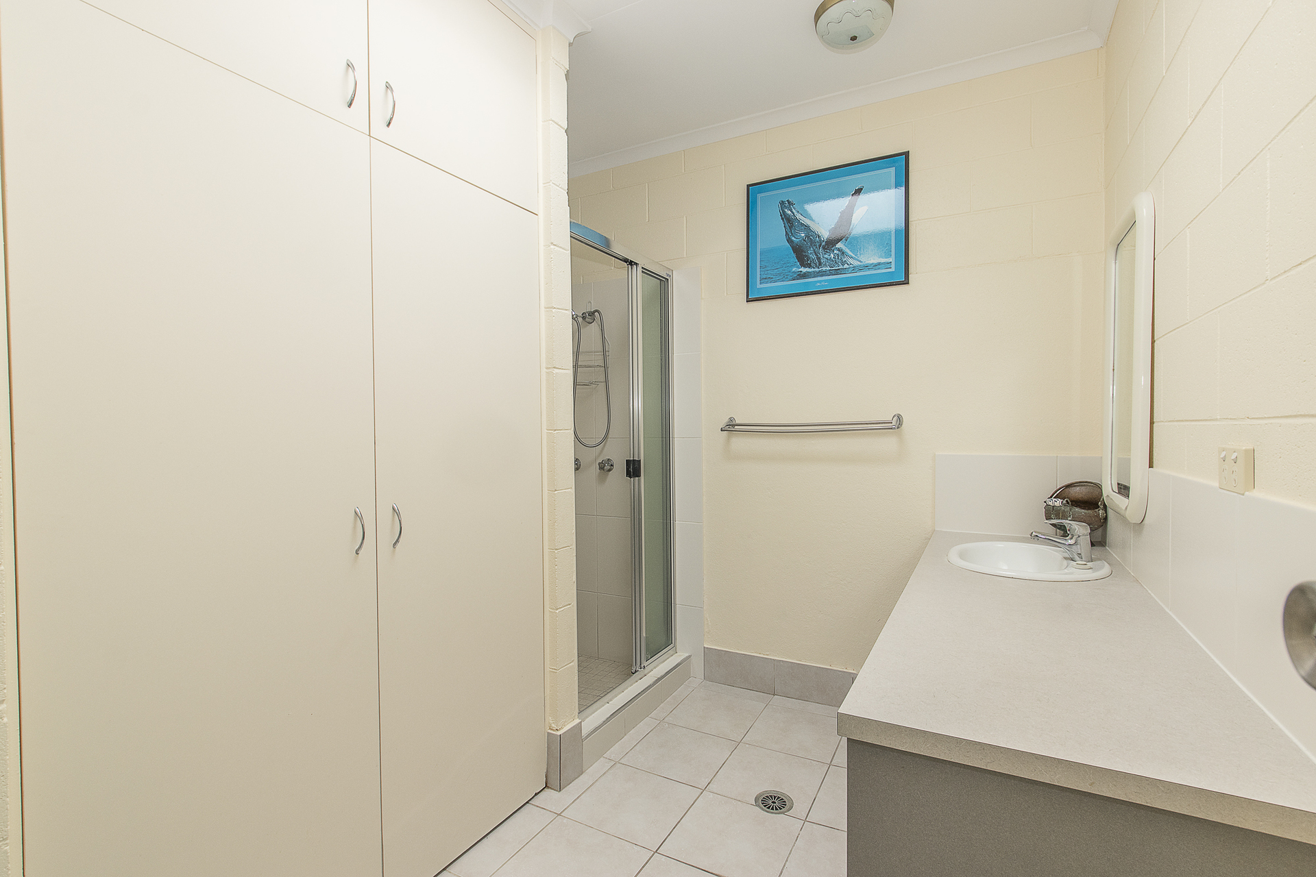 Open for inspection in Rasmussen