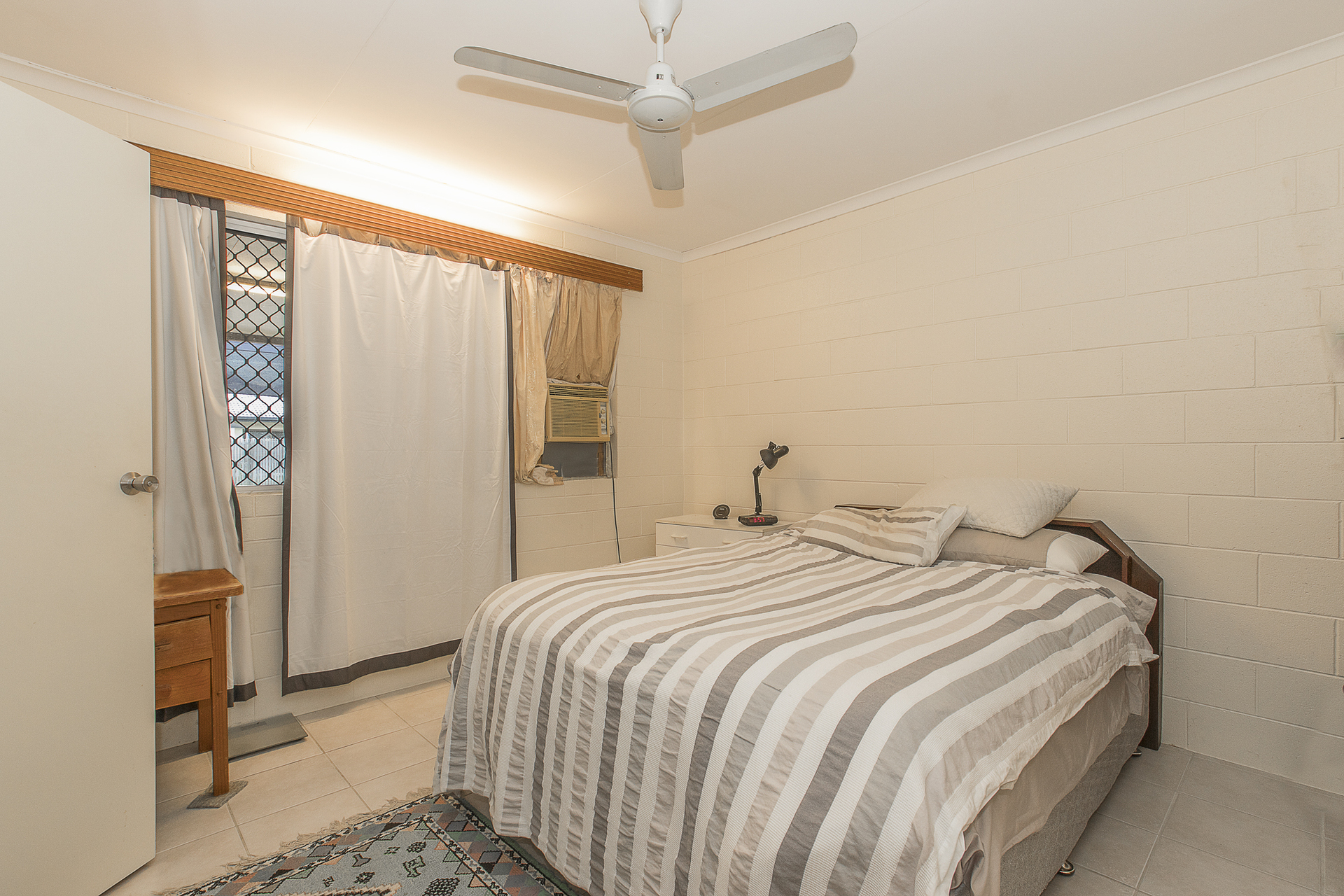 Selling your property in Rasmussen