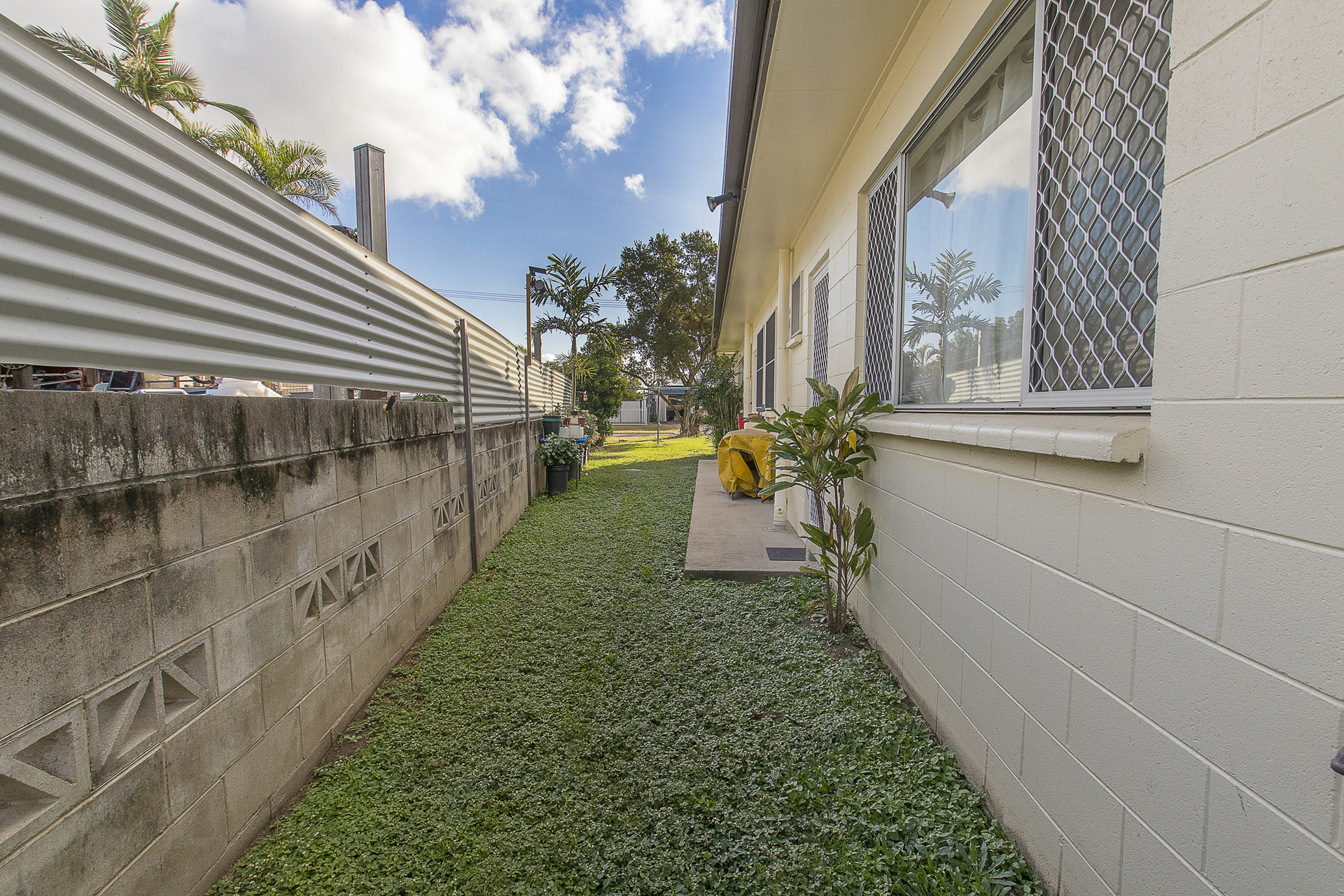 Real Estate in Rasmussen