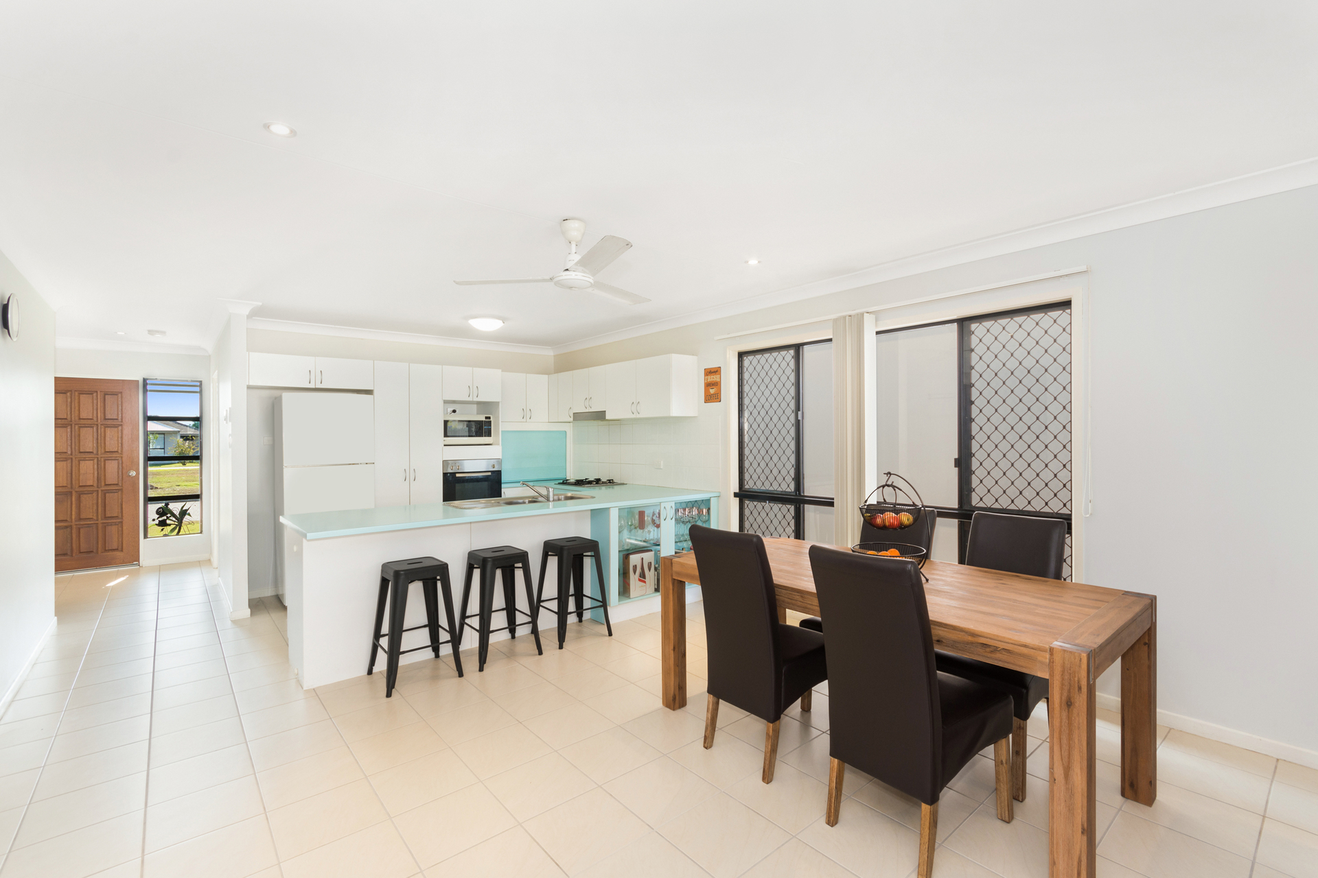 Kirwan real estate Sold