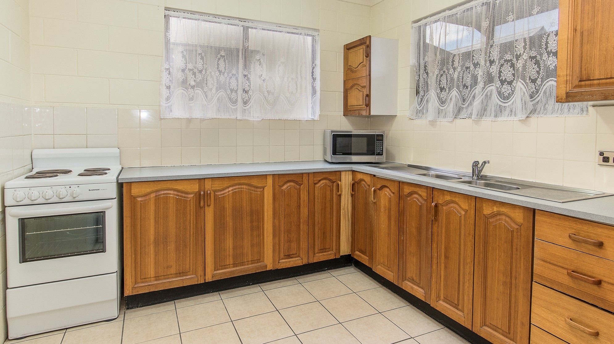 West End Properties Sold