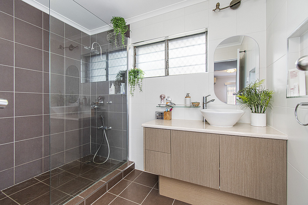 Mount Louisa Properties Sold