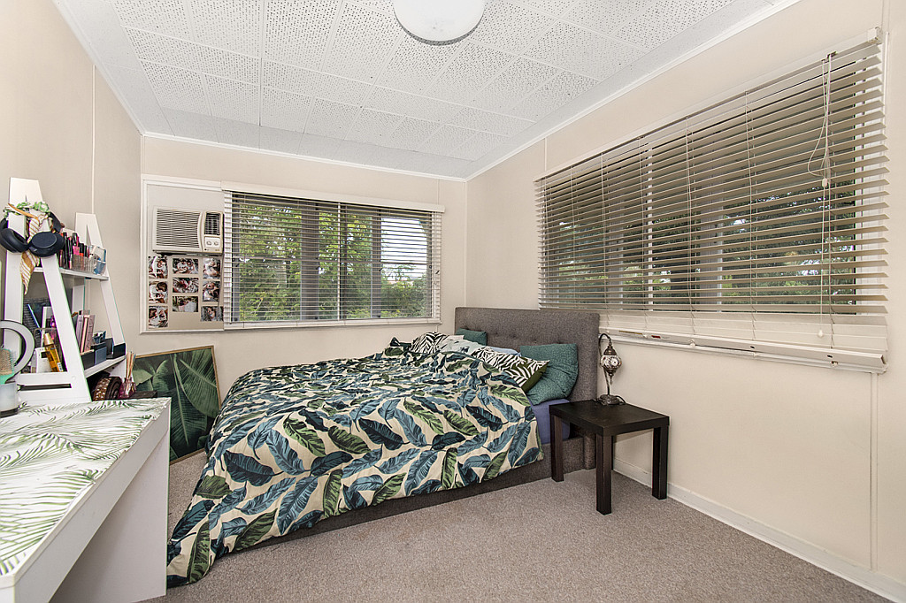 Currajong Properties Sold