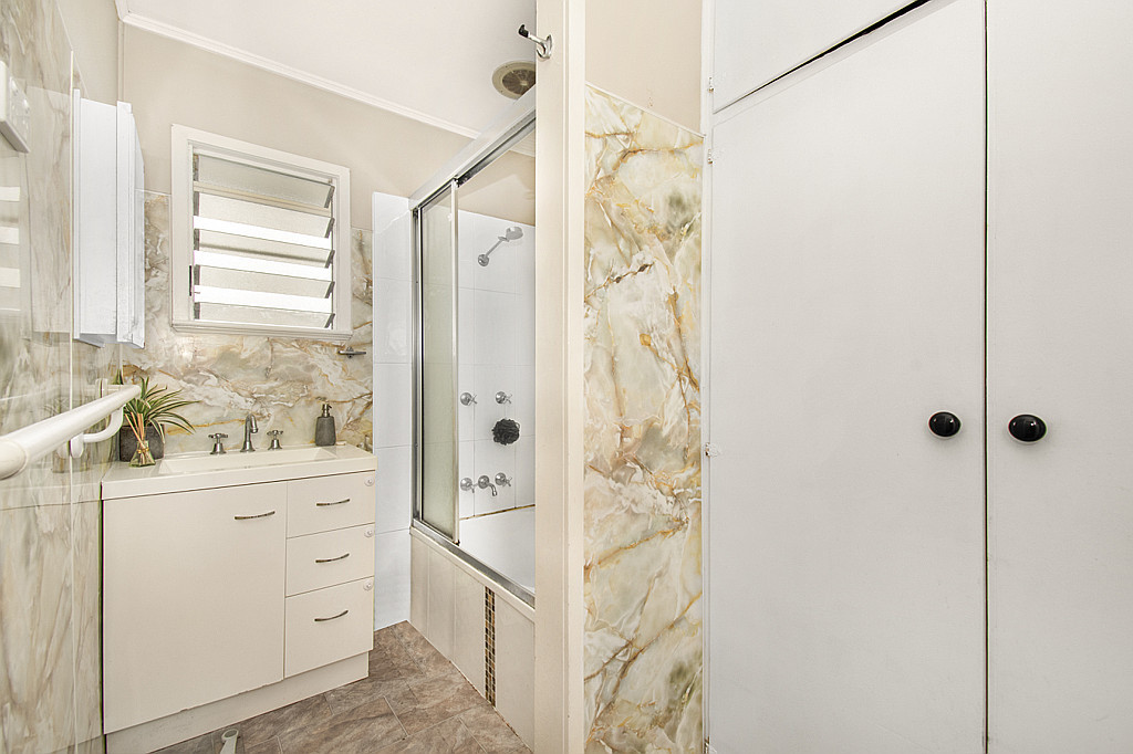 Currajong real estate Sold