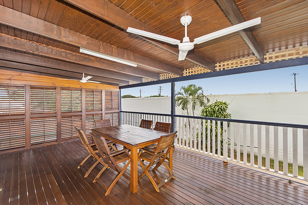 Selling your property in Aitkenvale
