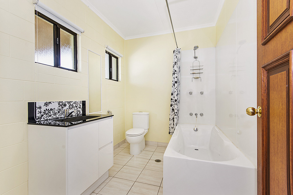 Real Estate in Aitkenvale