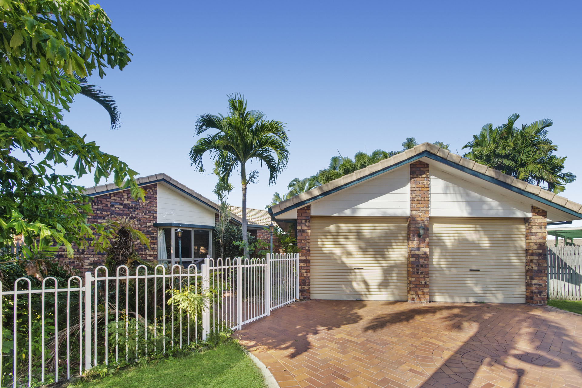 Property in Annandale - Sold