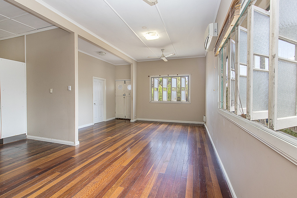 Real Estate in Currajong