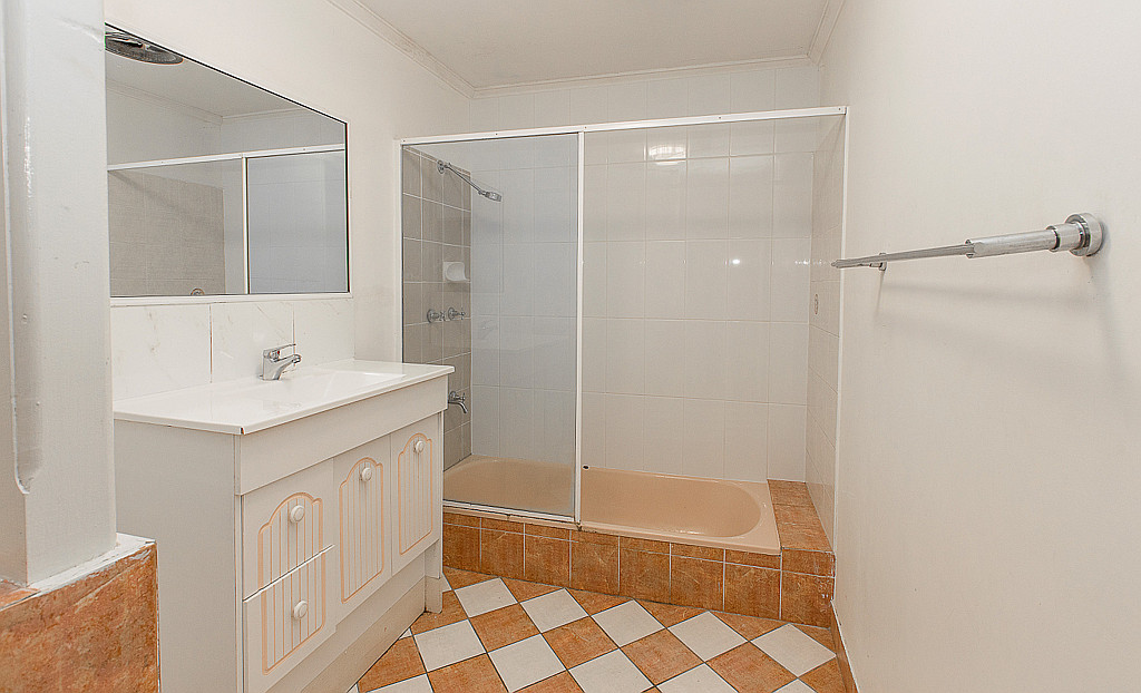 Real Estate in Currajong