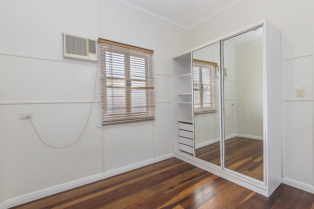 Real Estate in Currajong