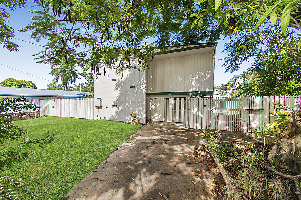 Property in Cranbrook - Sold