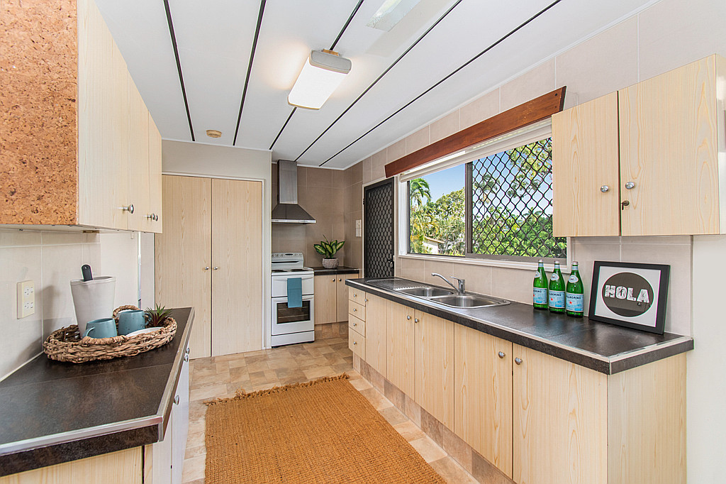 Cranbrook Properties Sold