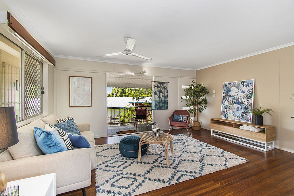 Cranbrook real estate Sold