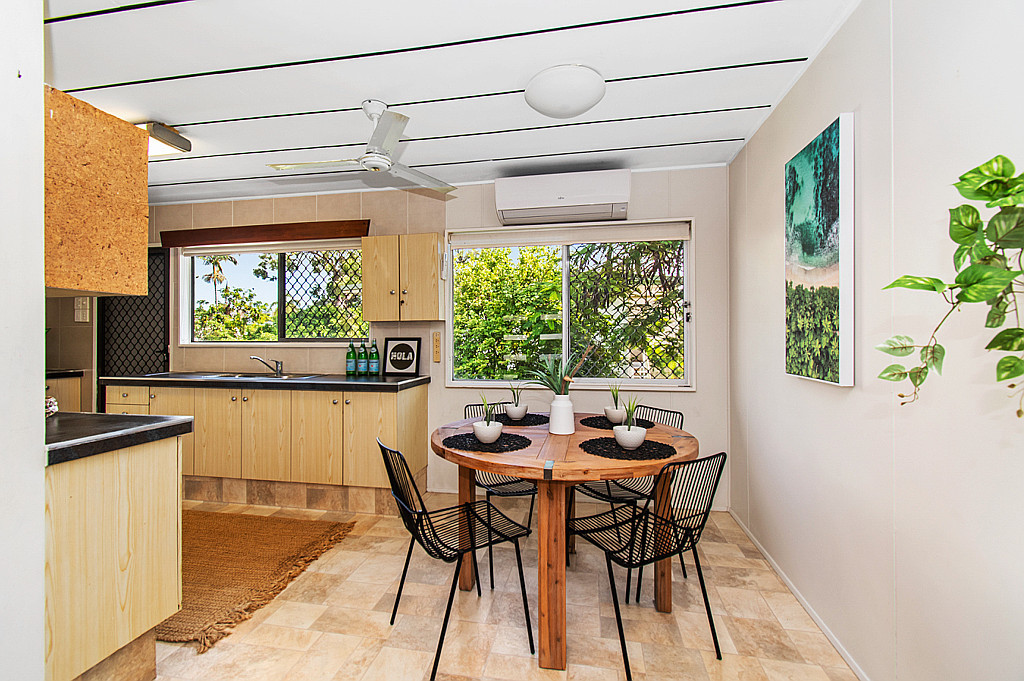 Real Estate in Cranbrook