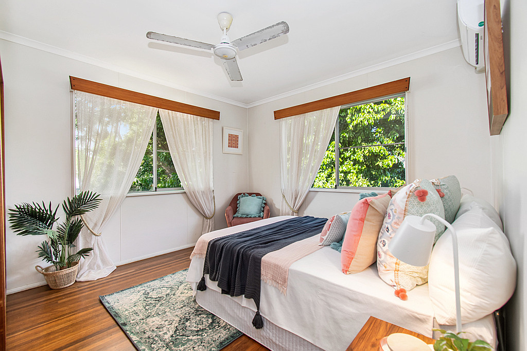 Selling your property in Cranbrook