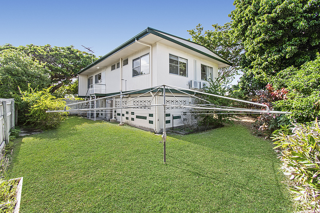 Real Estate in Cranbrook