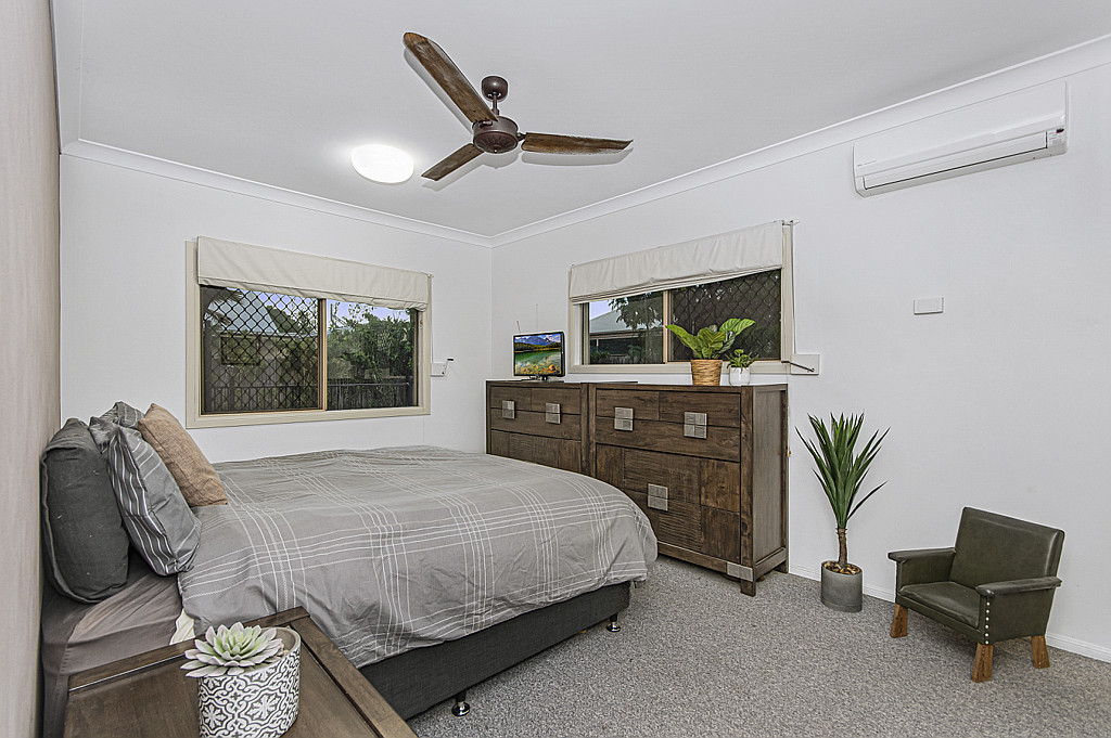 Kirwan real estate Sold