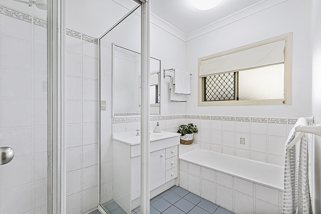 Selling your property in Kirwan