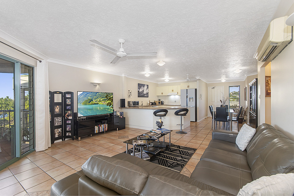 North Ward real estate Sold