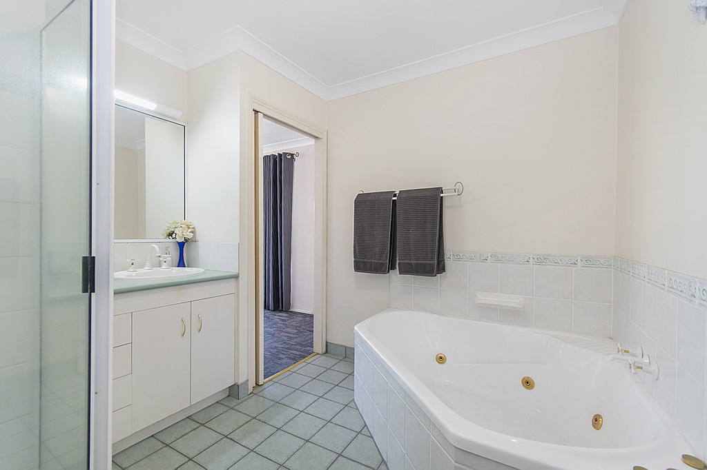 Real Estate in North Ward