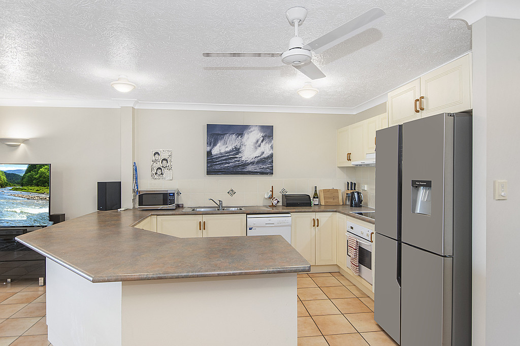 Selling your property in North Ward