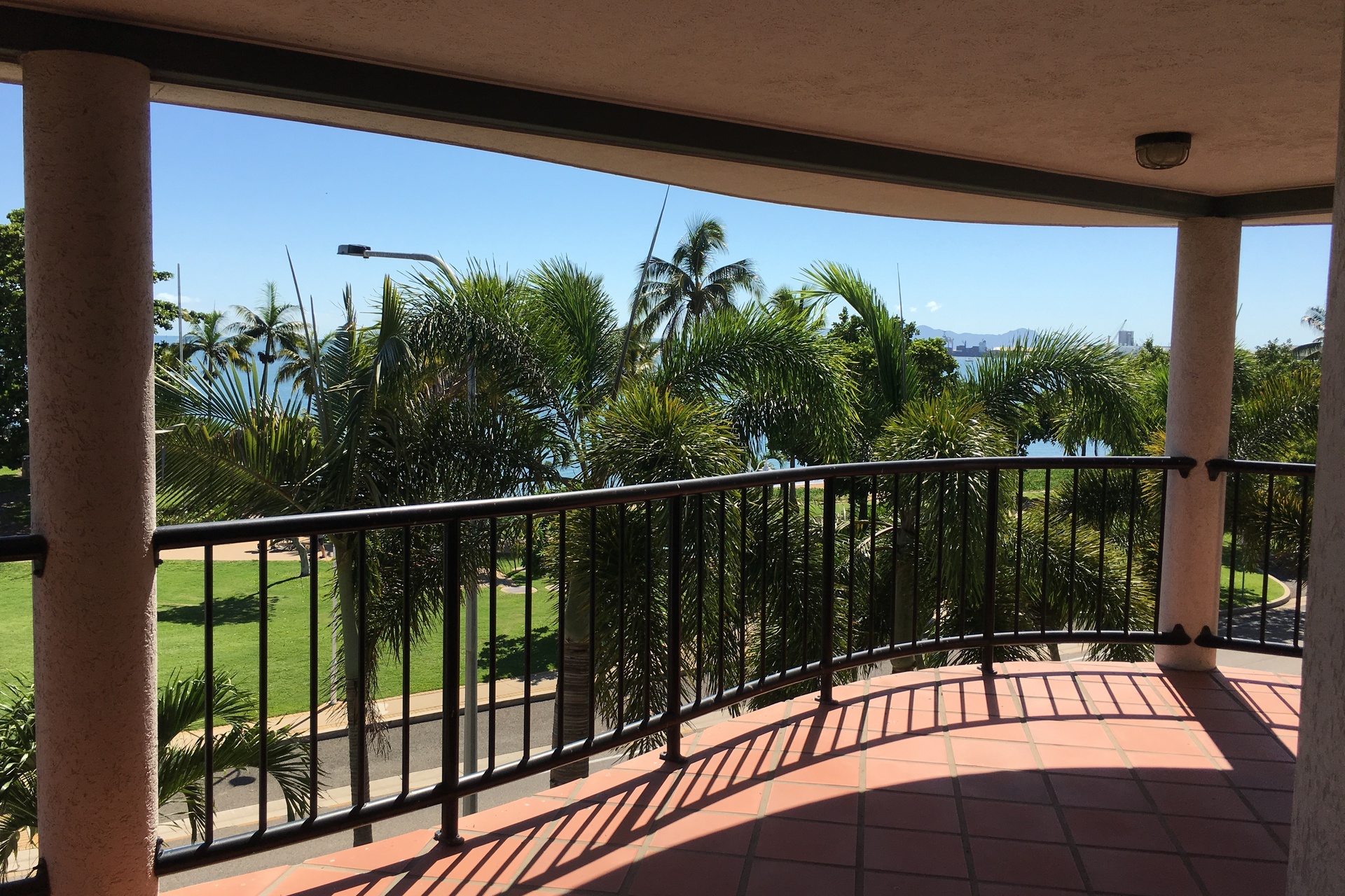 Real Estate in North Ward