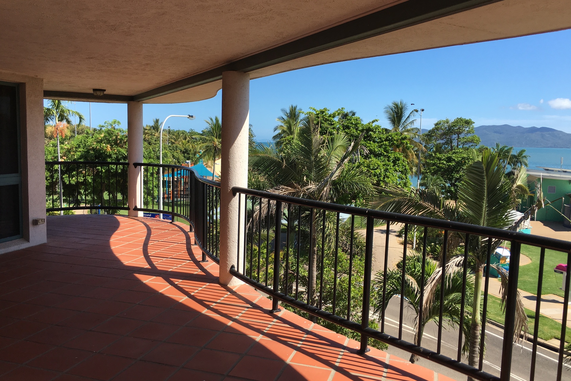 Real Estate in North Ward