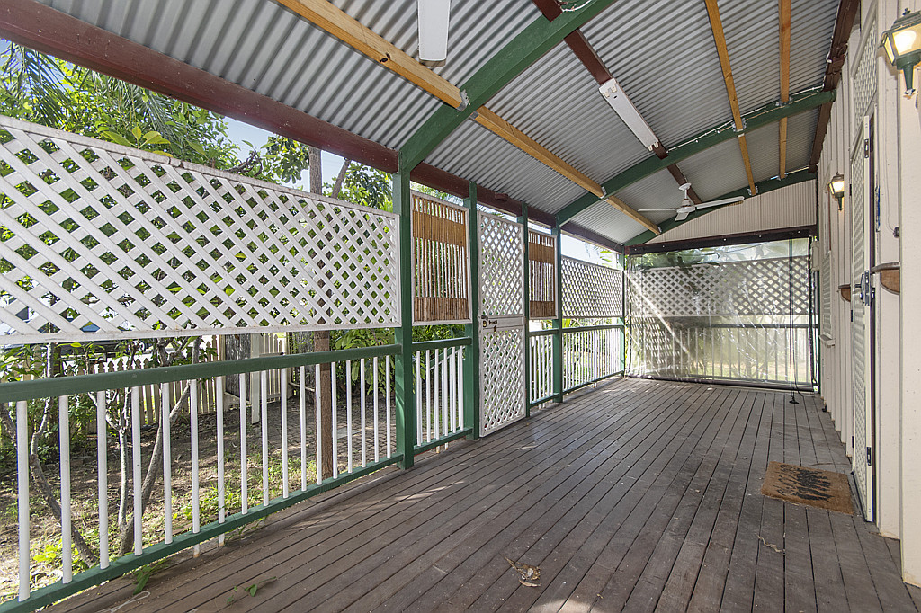 West End Properties Sold