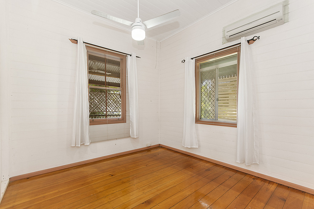 West End real estate Sold