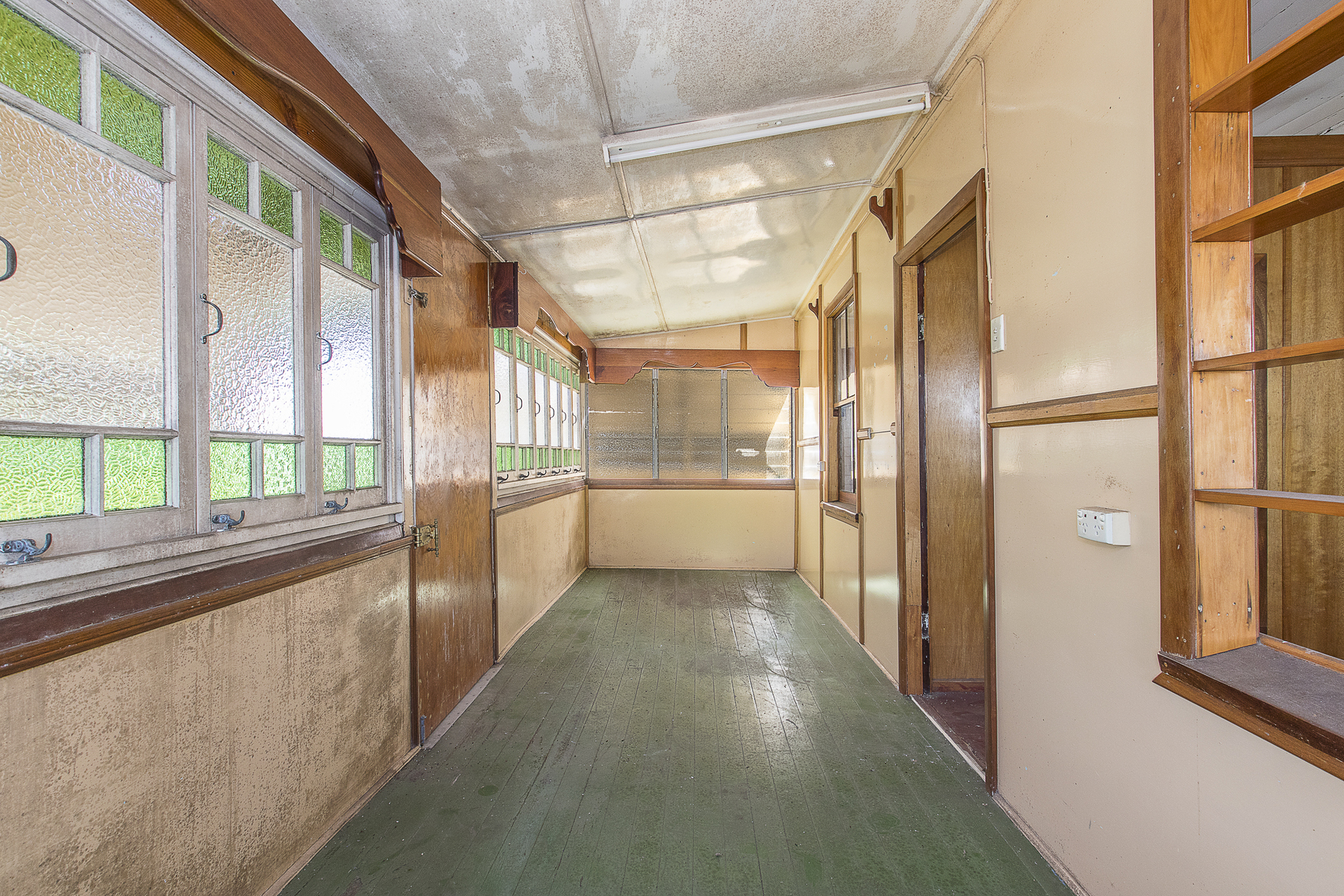 South Townsville Properties Sold