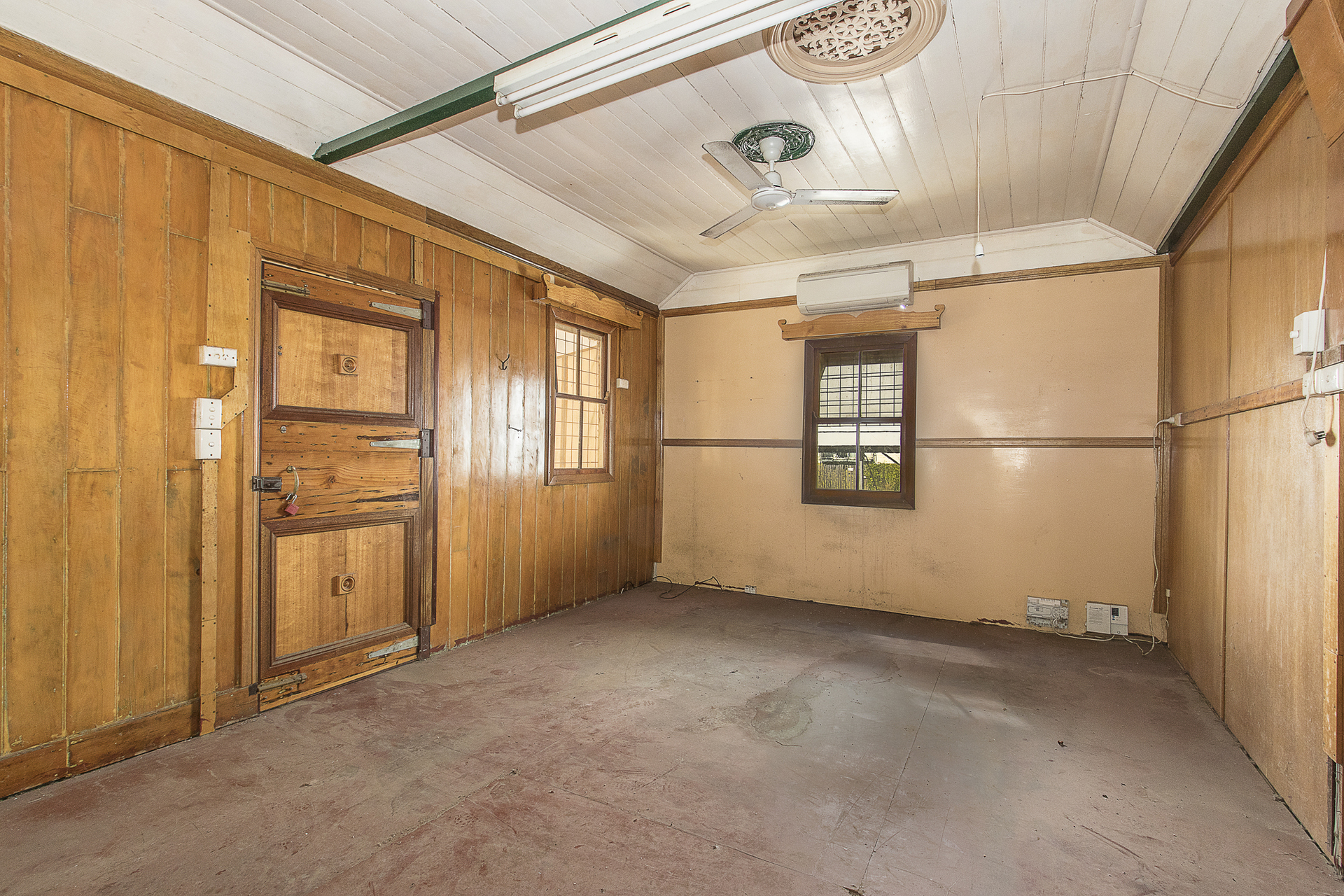 South Townsville real estate Sold