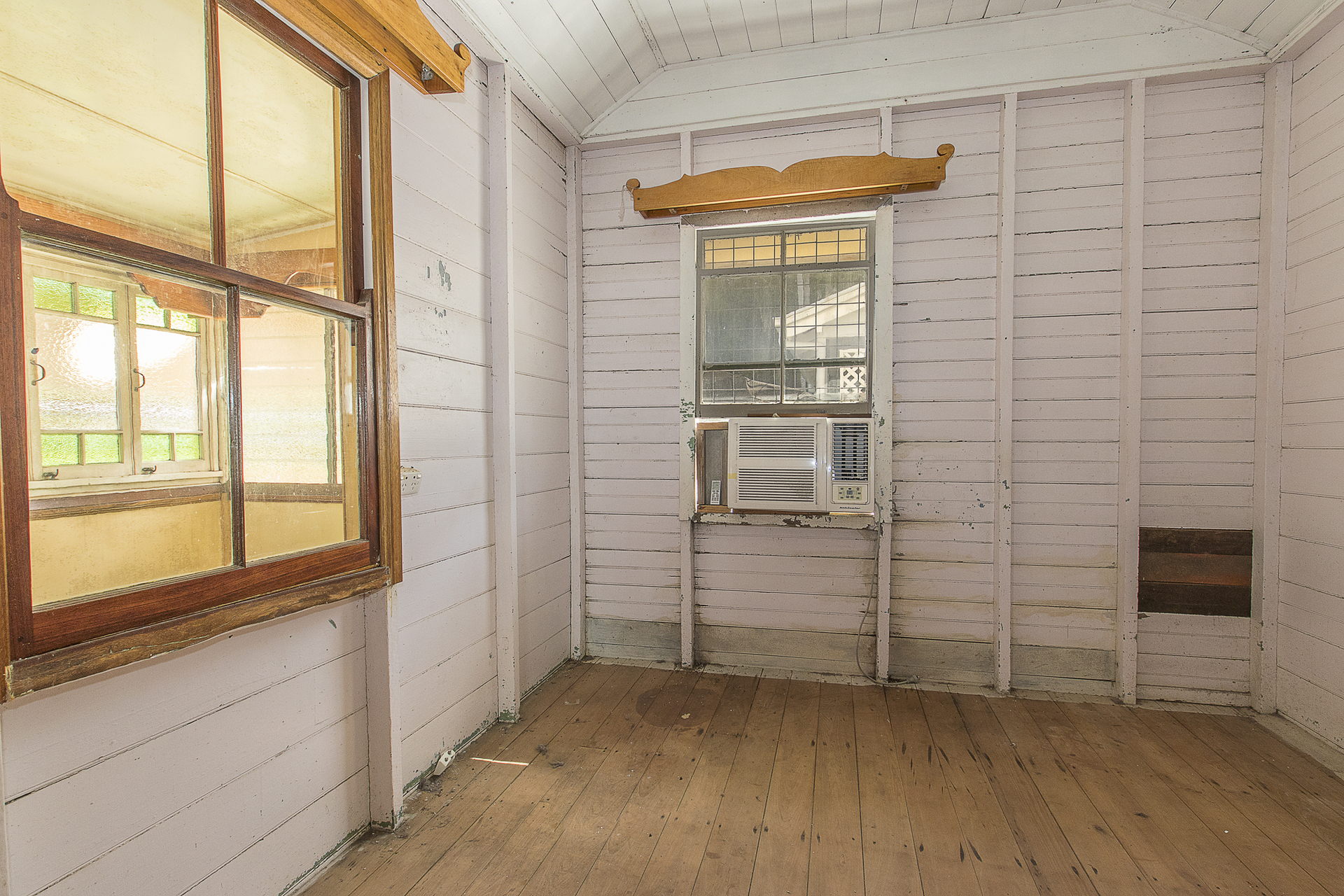 Real Estate in South Townsville