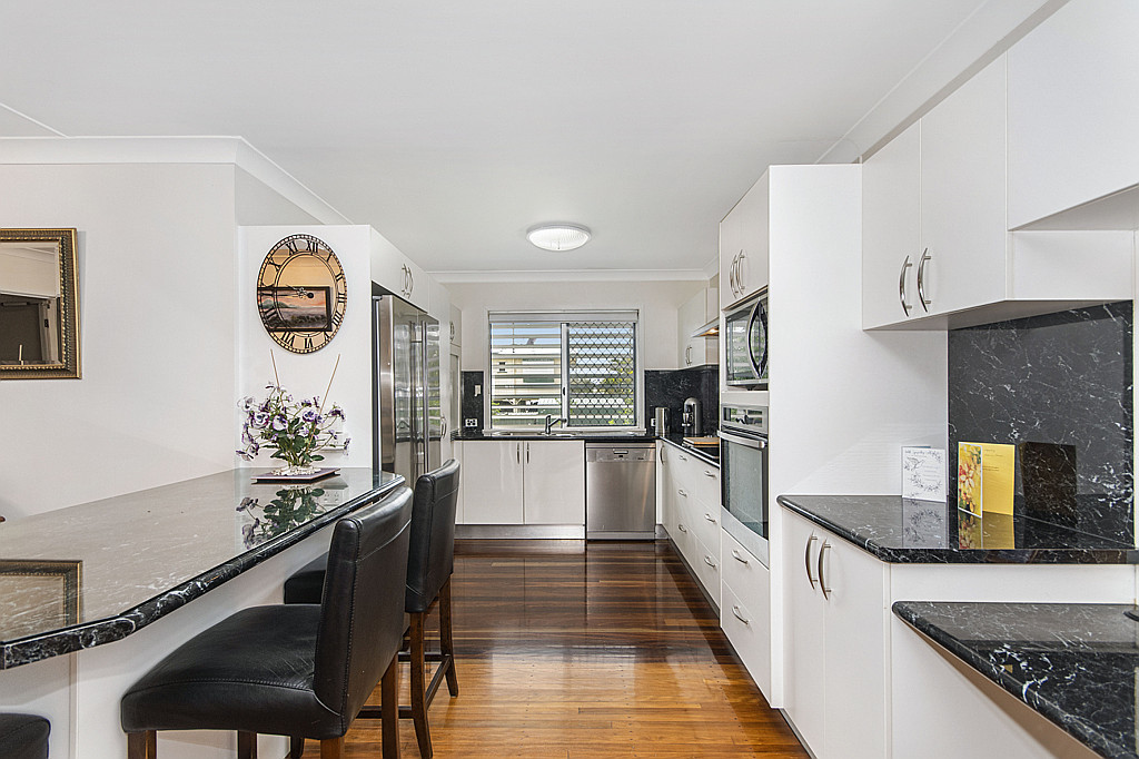 Currajong real estate Sold