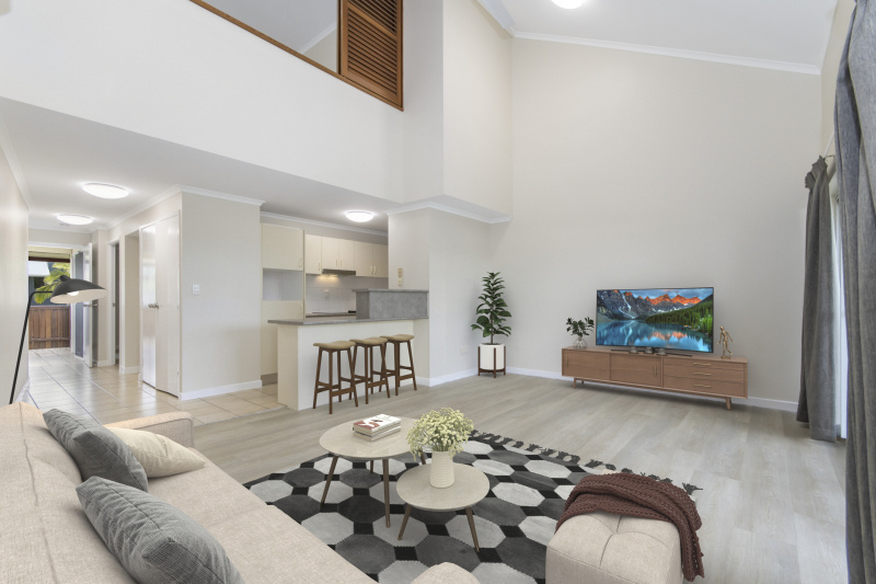 South Townsville Properties Sold