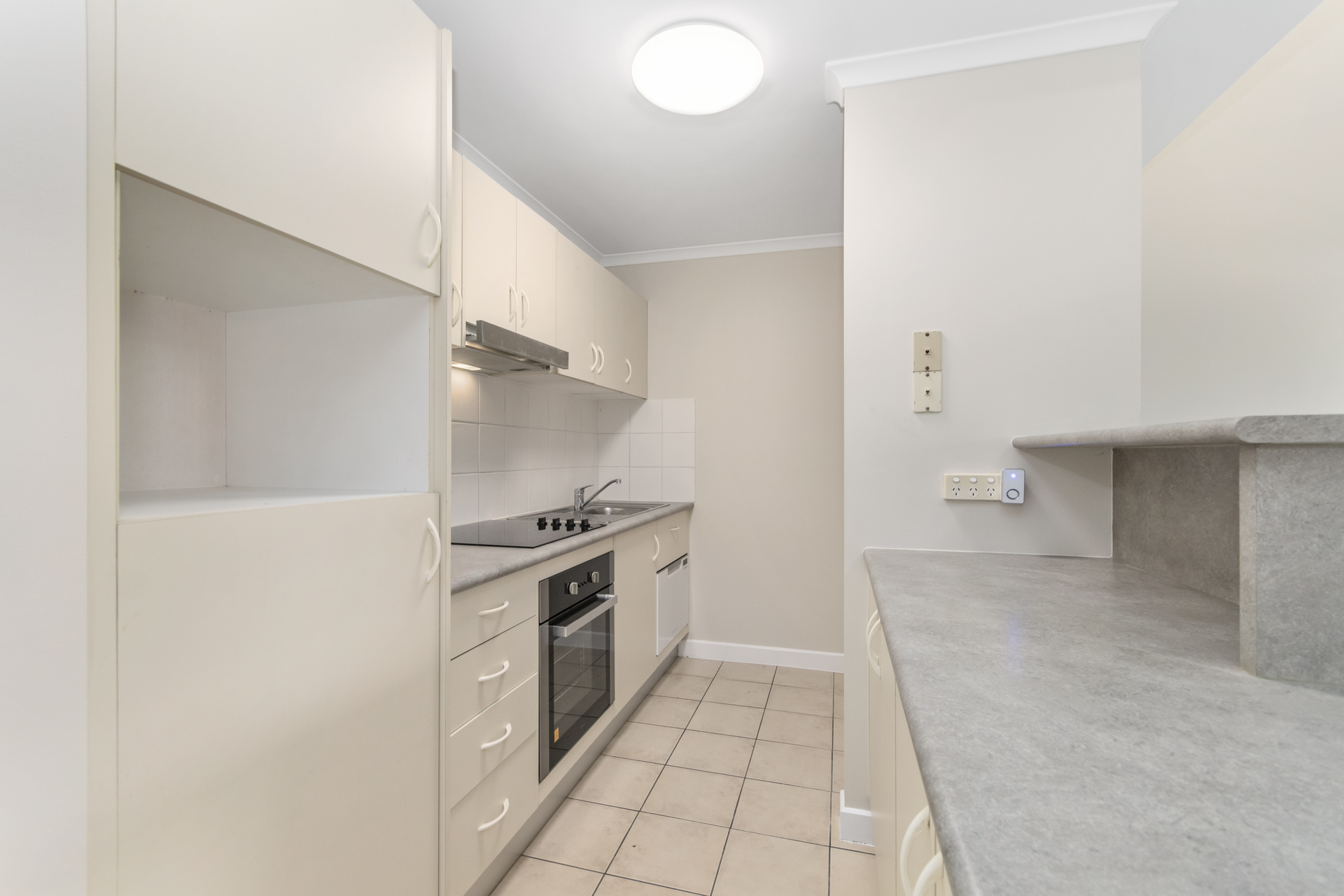 South Townsville real estate Sold