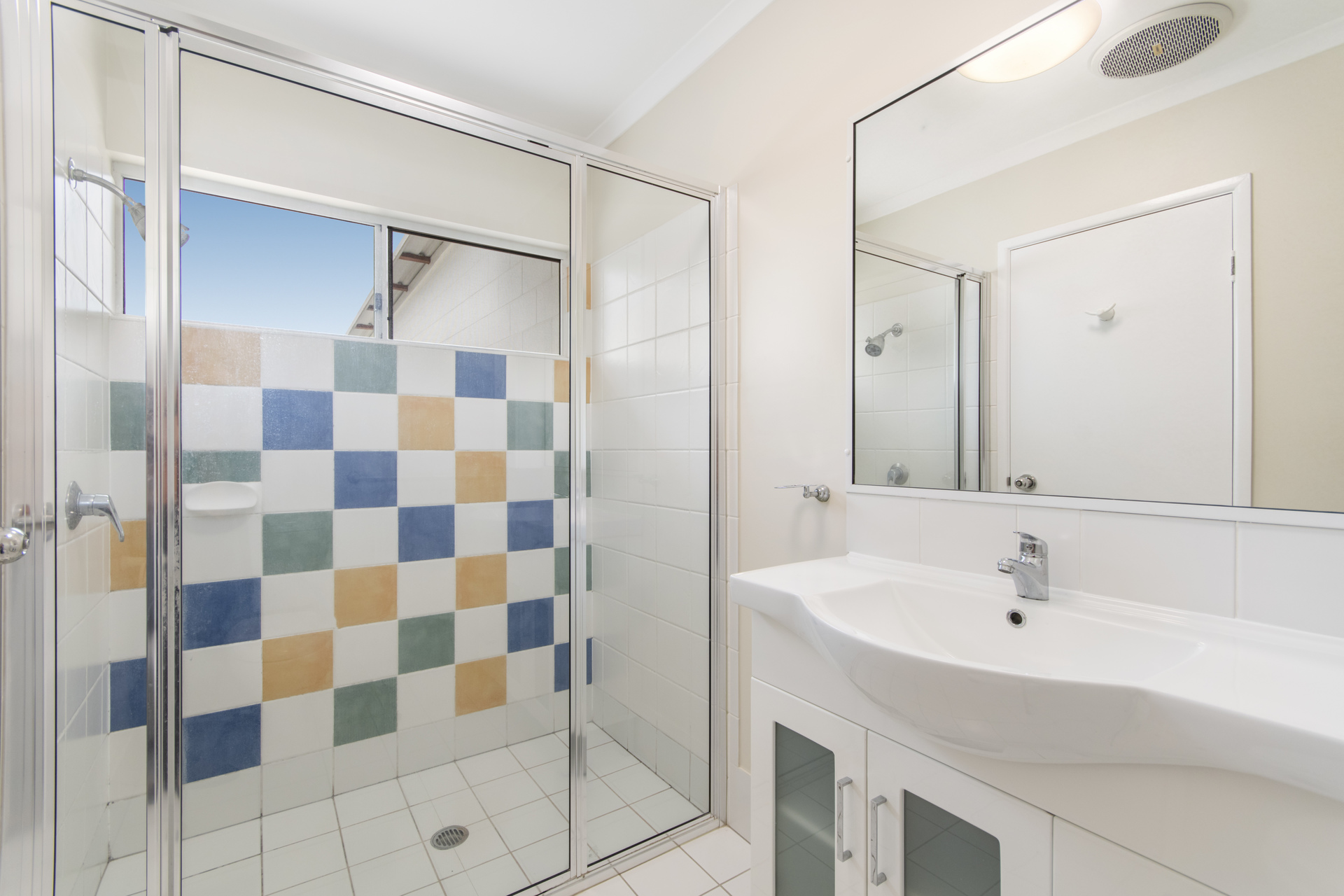 Real Estate in South Townsville