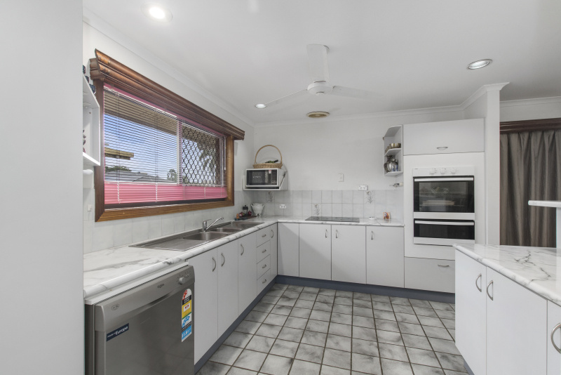 Kirwan Properties Sold