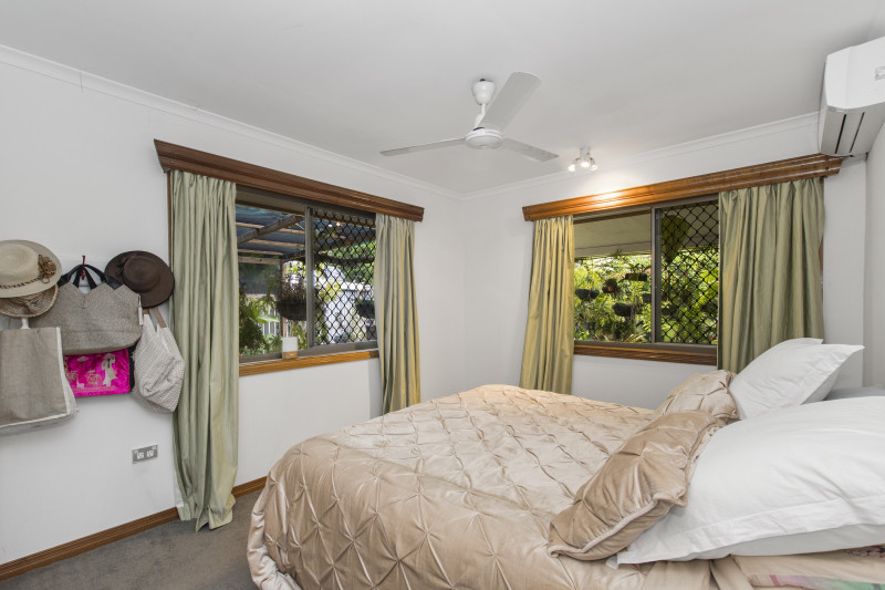 Kirwan real estate Sold