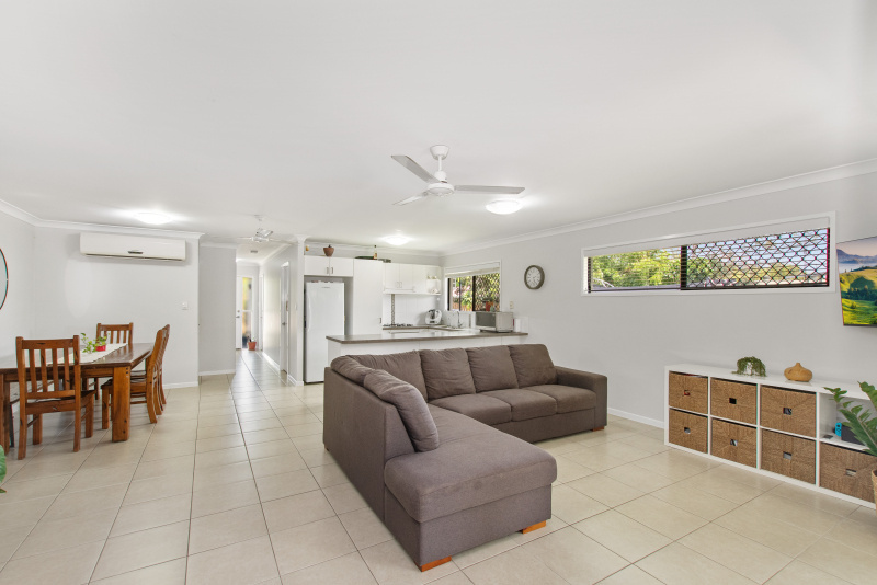 Rasmussen real estate Sold