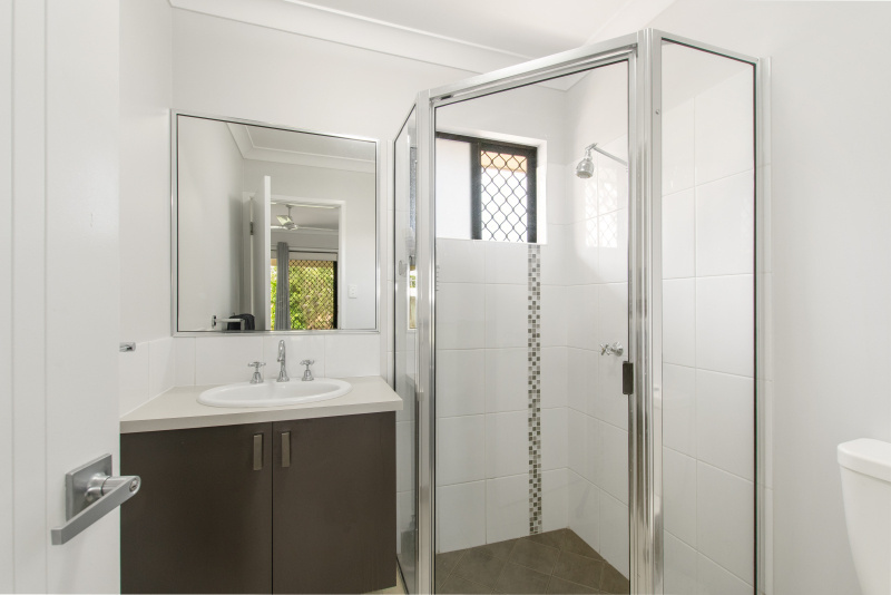 Real Estate in Rasmussen