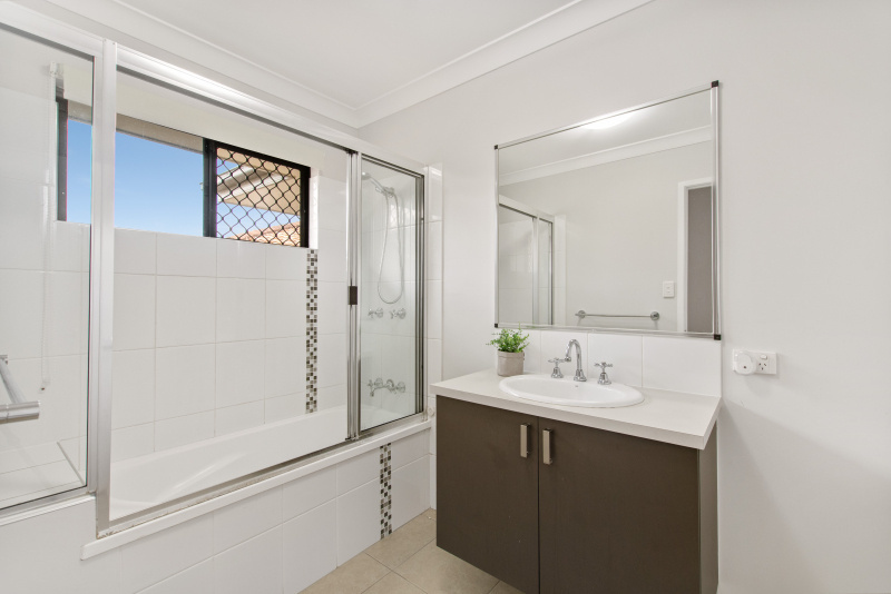 Selling your property in Rasmussen