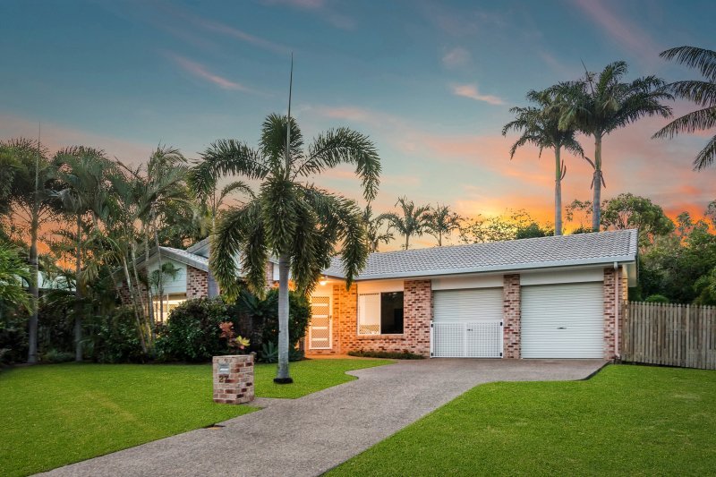 Property in Annandale - Sold for $550,000