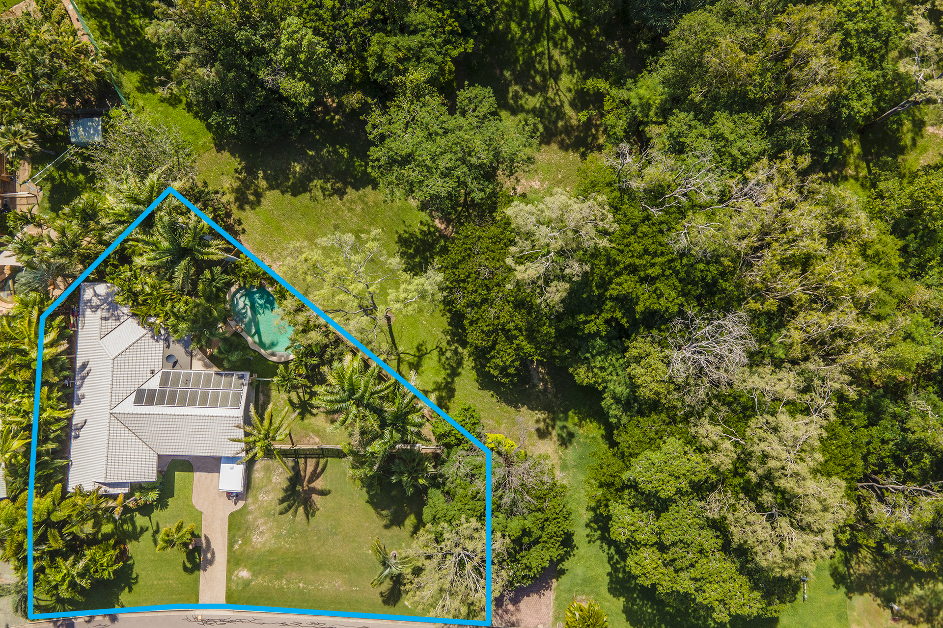 Annandale Properties Sold