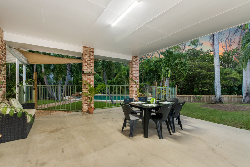 Real Estate in Annandale