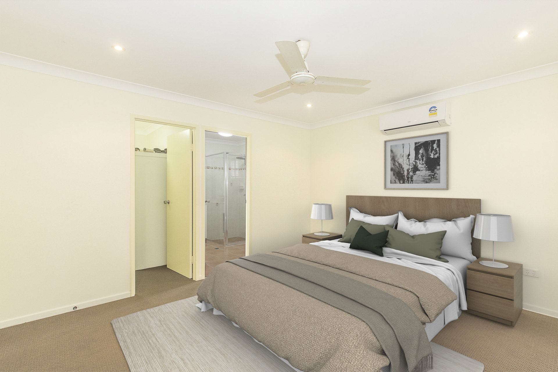 Kirwan real estate Sold