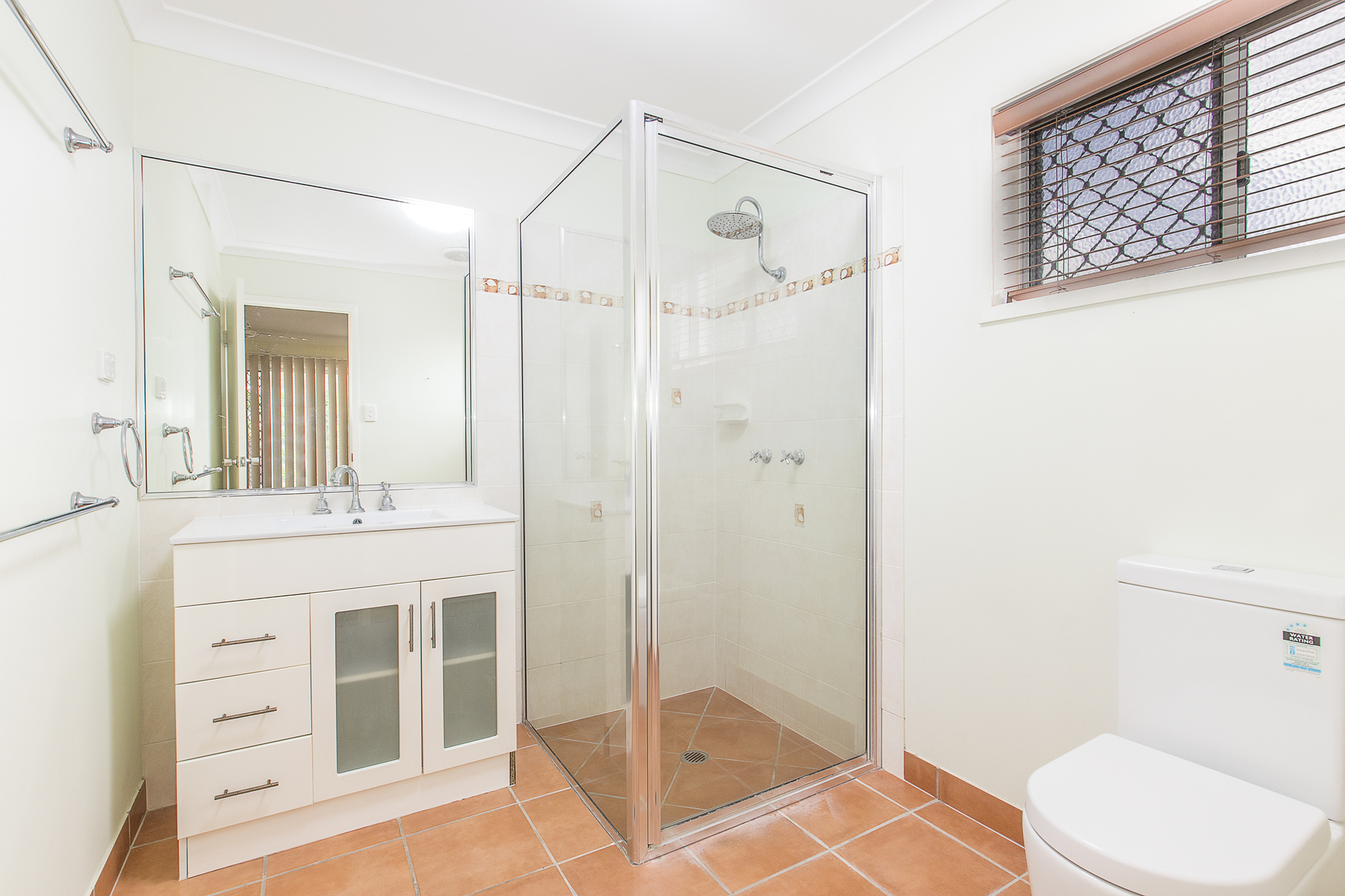 Selling your property in Kirwan