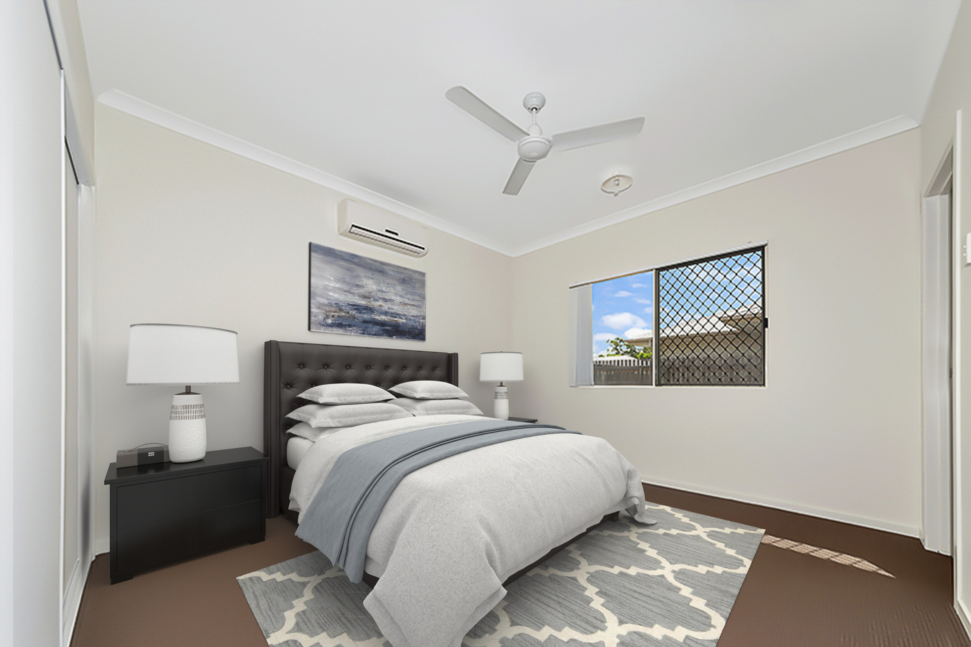 Kelso real estate Sold