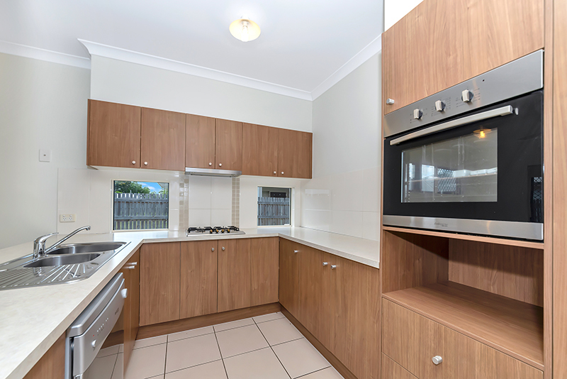 Real Estate in Kelso