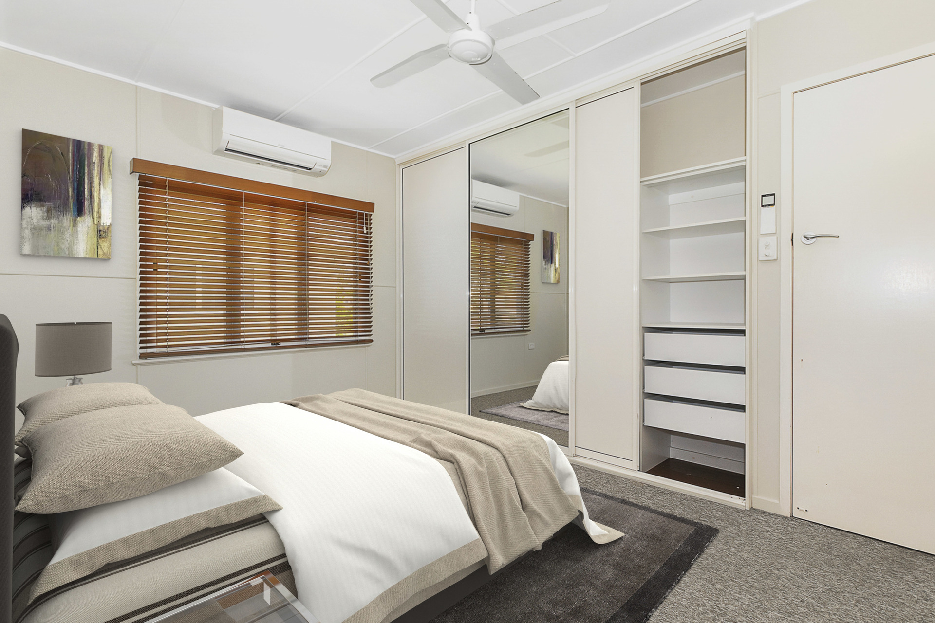 Currajong real estate Sold